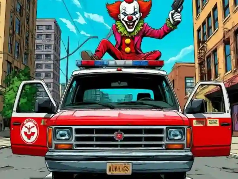 ゲームDTA 2：マニアックオンライン