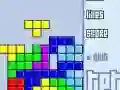 ゲームテトリスオンライン