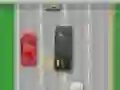 ゲーム強盗オンライン
