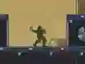 ゲーム死の研究所オンライン