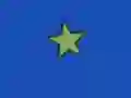 ゲーム流れ星オンライン