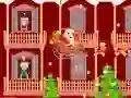 ゲームクリスマスチャレンジオンライン