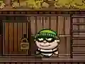 ゲームロバート・ザ・ロバー 1オンライン