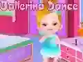 ゲームベビーヘイゼル バレリーナ ダンスオンライン ゲームベビーヘイゼル バレリーナ ダンスオンライン