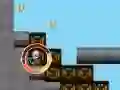 ゲームインフェルノオンライン