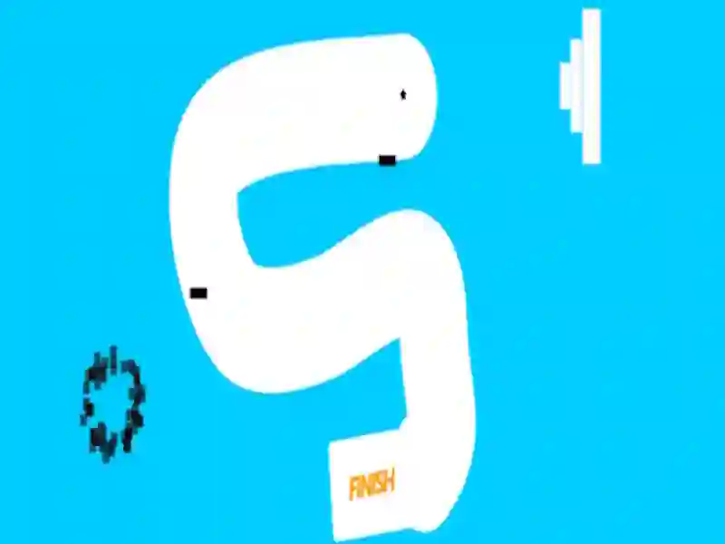 ゲーム迷路の進化オンライン ゲーム迷路の進化オンライン