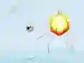 ゲームスプリッティオンライン