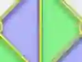 ゲームリンクオンライン