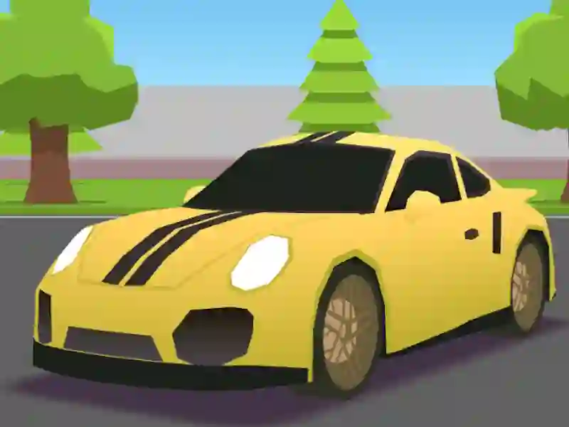 ゲーム博士 駐車2オンライン ゲーム博士 駐車2オンライン