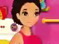 ゲームママが服を洗っていますオンライン