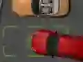 ゲームOK 駐車オンライン