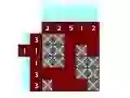 ゲームノノグラムオンライン