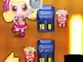ゲームボム 6オンライン