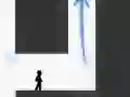 ゲームVex 3オンライン