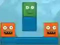 ゲームオレンジを省略するオンライン