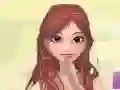 ゲームモールマニアオンライン