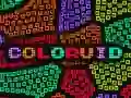 ゲームカラーユイドオンライン