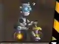 ゲーム行け!ロボット2オンライン ゲーム行け!ロボット2オンライン