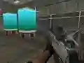 ゲームバレットフューリーオンライン
