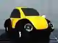ゲームショートドリフトオンライン