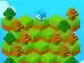 ゲーム山を爆破するオンライン