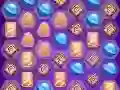 ゲームキャンディ銀河オンライン