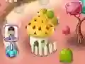 ゲームジェリーロックオラオンライン