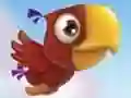 ゲームパワージャンパーオンライン