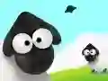 ゲーム羊を運ぶオンライン