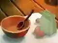 ゲームキッチンスターオンライン ゲームキッチンスターオンライン