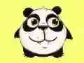 ゲームジャンパンダオンライン