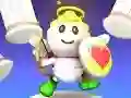 ゲームフラッピーエロスオンライン
