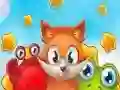 ゲームポッピングペットオンライン