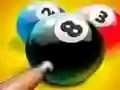 ゲームマスタートーナメントオンライン