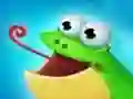 ゲームカエルを捕まえろオンライン