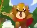 ゲームリスのヒーローオンライン ゲームリスのヒーローオンライン