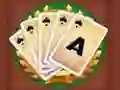 ゲーム魔法カードのサーガオンライン