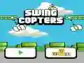 ゲームスイングヘリコプターオンライン ゲームスイングヘリコプターオンライン