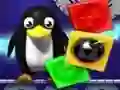 ゲームペットクラッシュサーガオンライン ゲームペットクラッシュサーガオンライン