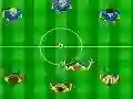 ゲームブラジルカップ 2014オンライン