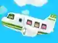 ゲーム空港帝国オンライン ゲーム空港帝国オンライン