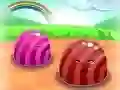 ゲームゼリーのピクニックオンライン ゲームゼリーのピクニックオンライン