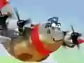ゲームパイロットヒーローズオンライン ゲームパイロットヒーローズオンライン