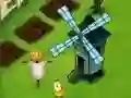 ゲーム夢の農場オンライン