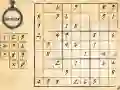 ゲームデイリースドクオンライン ゲームデイリースドクオンライン