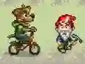 ゲームバイクタイクオンライン ゲームバイクタイクオンライン