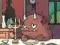 ゲームモンスターマンションオンライン