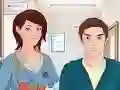 ゲーム今すぐ手術：肩の手術オンライン