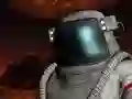ゲームバトルエリアオンライン