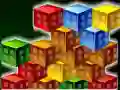 ゲームスタッキングチャレンジオンライン ゲームスタッキングチャレンジオンライン